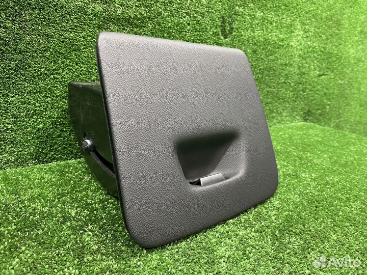 Бардачок левый BMW X5 G05 X6 G06 X7 G07