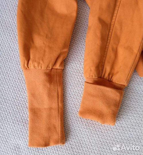 Куртка демисезонная женская 42 размер