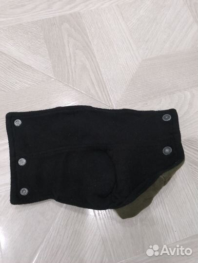 Пинетки для брейсов