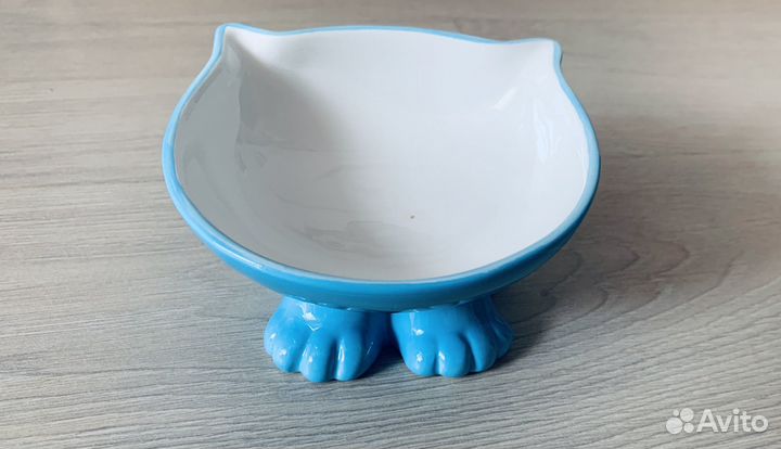 Миска для животных