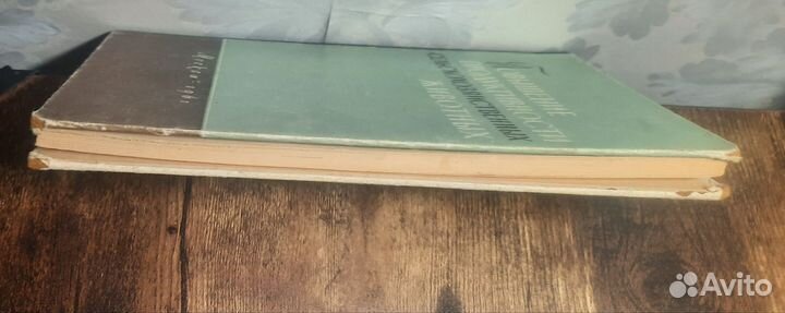 Редкость повышение продуктивности сельскохозяйстве