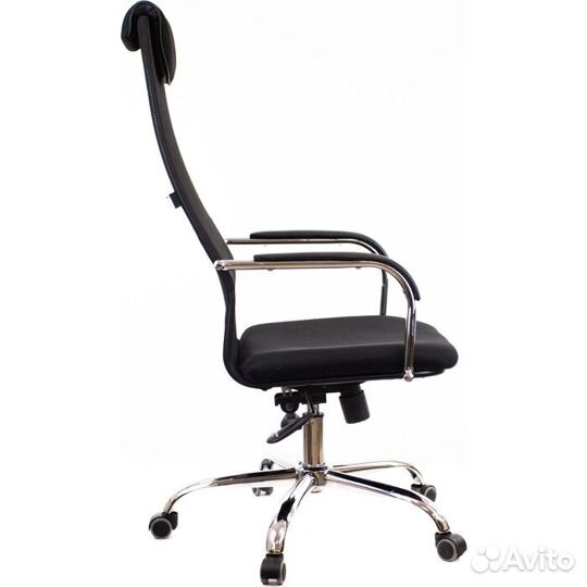 Кресло руководителя