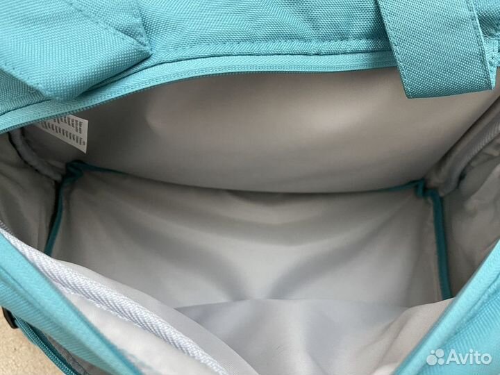 Сумка для мам