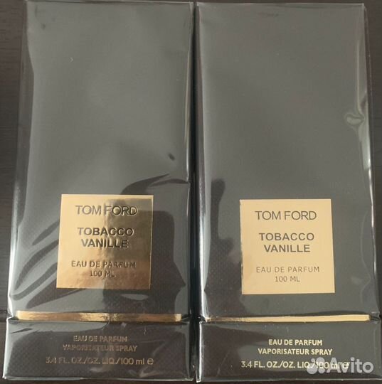 Духи 212 vip мужские