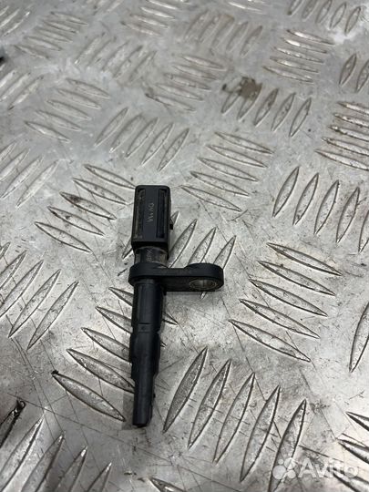 Датчик ABS Audi Q7