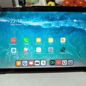 Планшет Huawei MatePad SE 10.4 3/32