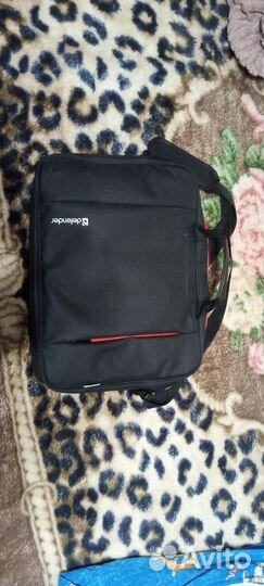 Игровой ноутбук