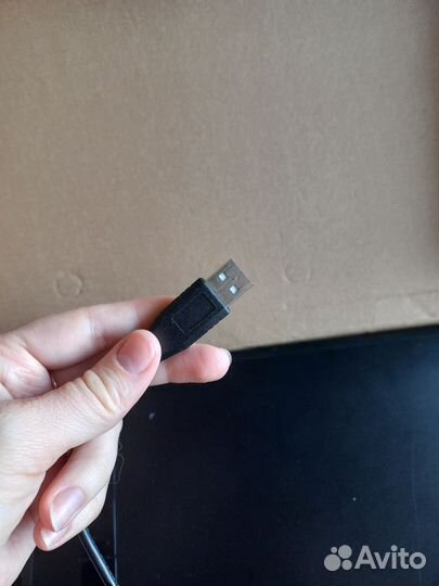 Графический планшет xp pen g960