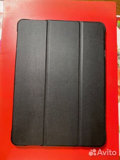 iPad pro 11 2018 256gb Wi-Fi + cellular