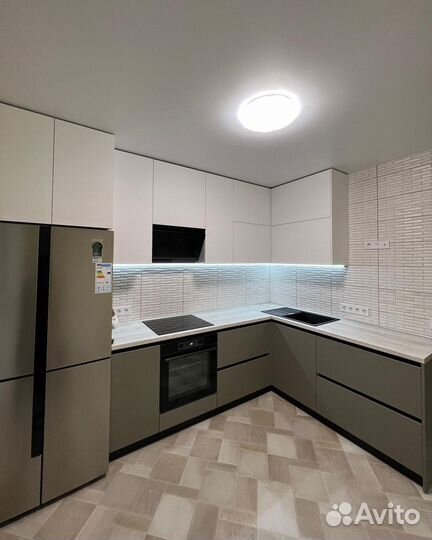 Изготвление кухни на заказ sh-0518630