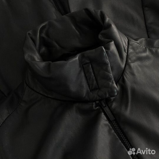 Пальто Rizal (оригинал)