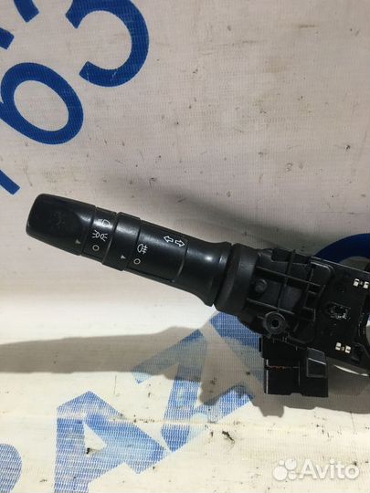 Переключатель подрулевой hyundai solaris 1 рест 1