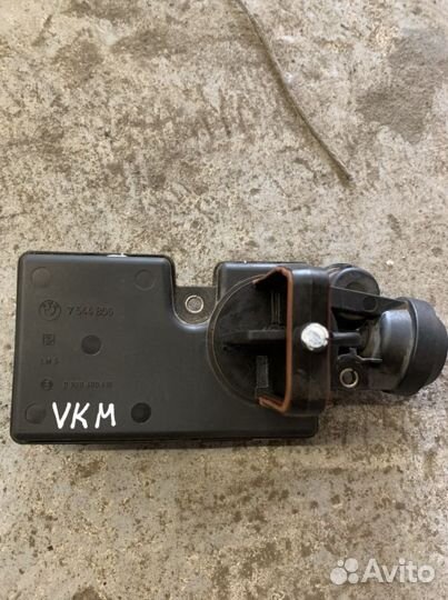 Диса для двигателя bmw m54b25