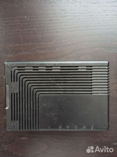 Адаптер, голосовой шлюз 1FXS QVI2101