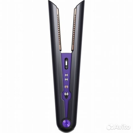 Выпрямитель для волос Dyson Corrale (Copper/Nickel