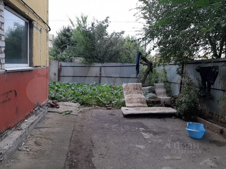 Свободного назначения, 845.1 м²