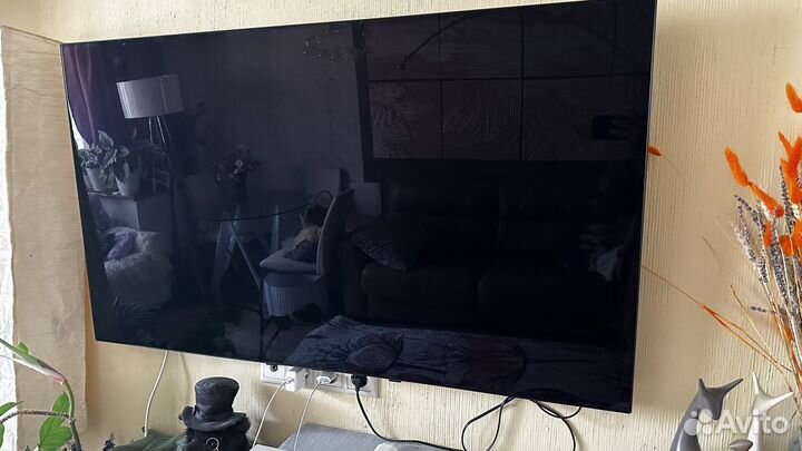 Oled55B8SLB