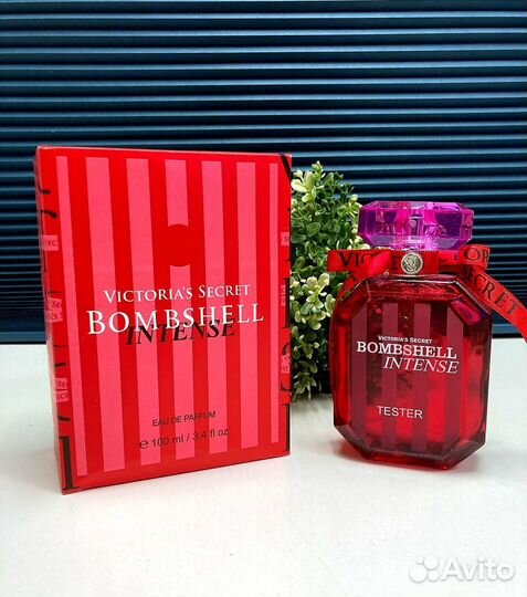 Туалетная вода женская оригинал