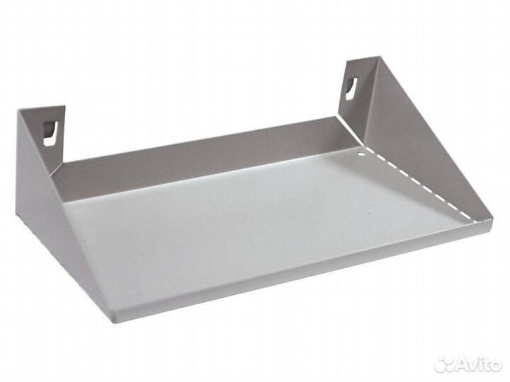 Шкаф для инструмента металлический