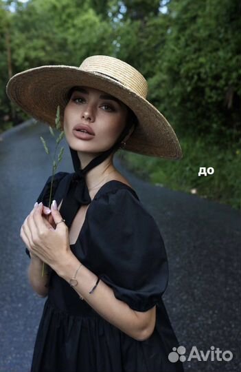 Пресеты для Lightroom 70 штук