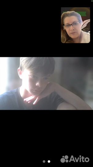 Репетитор по русскому языку онлайн огэ, егэ