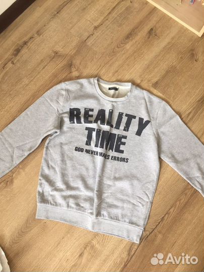 Одежда для мальчика пакетом