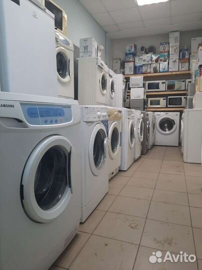 Стиральная машина машины сервис Юпитер