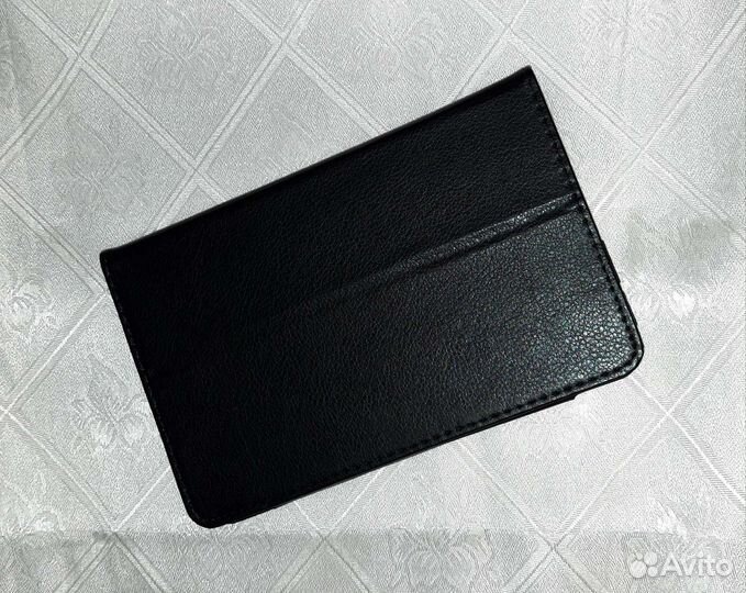 Мини планшет момомо