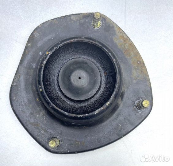 Мицубиси Подшипник опорный переднего амортизатора