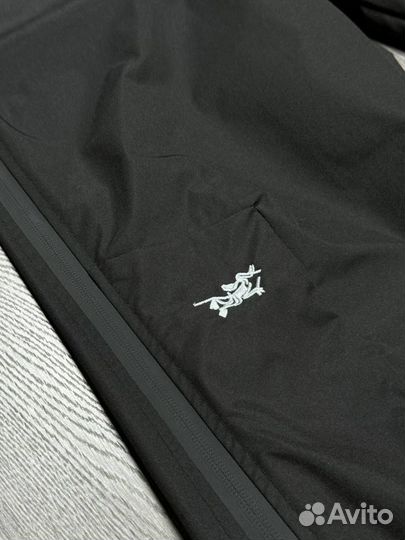 Штаны Arc’teryx