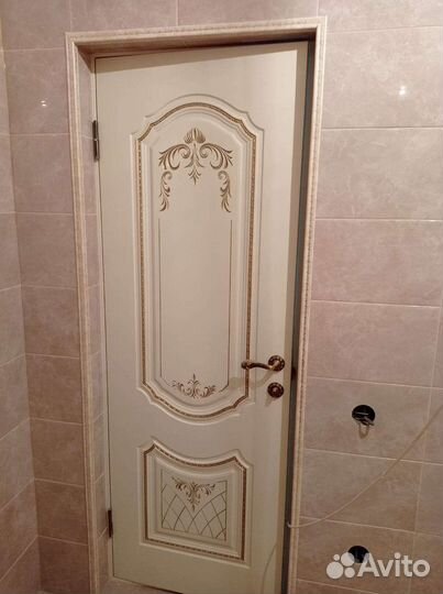 Строительство