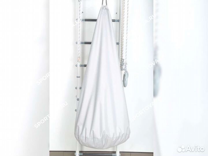 Качель-гамак Sportova 70 см