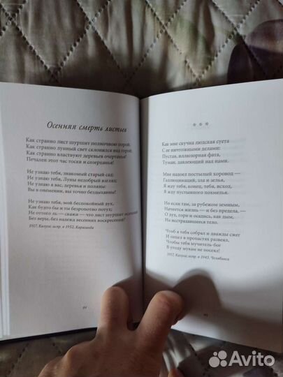 Книга Александр Чижевский