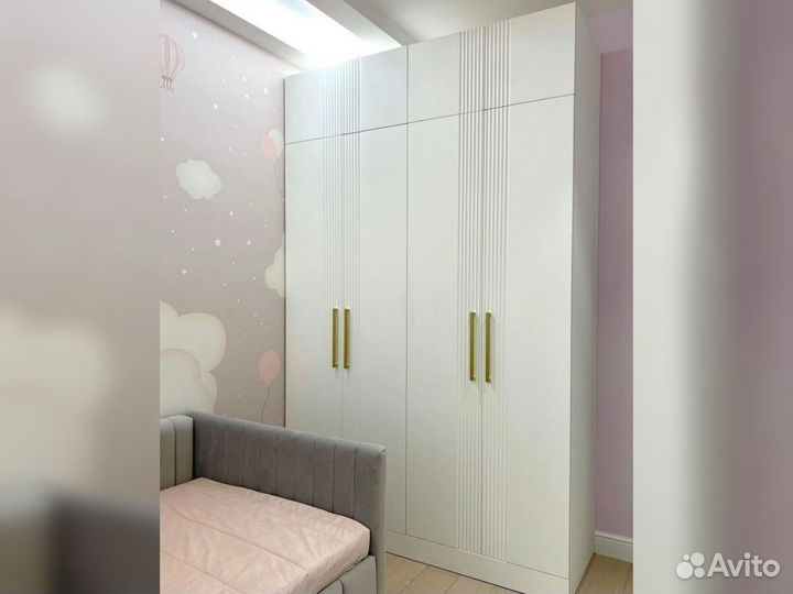 Шкаф для одежды