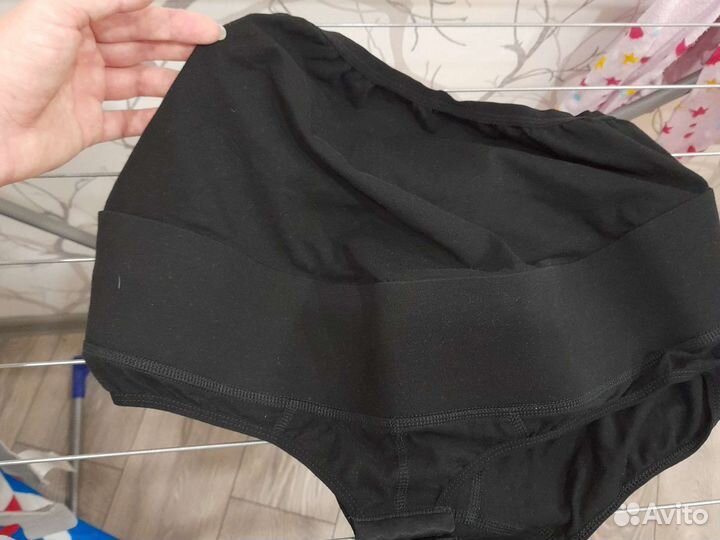 Бандаж для беременных mama comfort