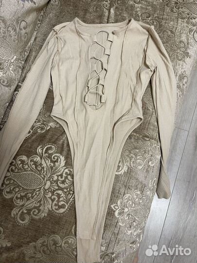 Кофта, водолазка