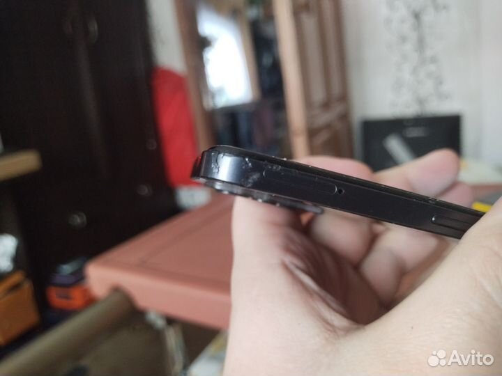 realme C35, 4/64 ГБ