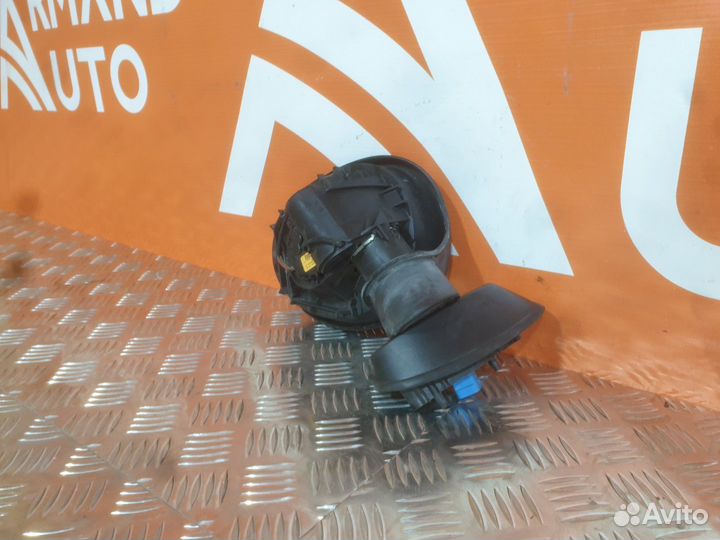 Зеркало правое Mini Countryman F60 2016-Нв