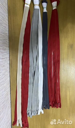 Молнии трактор, спираль, металл разных размеров