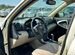 Toyota RAV4 2.4 AT, 2007, 226 501 км с пробегом, цена 1256000 руб.