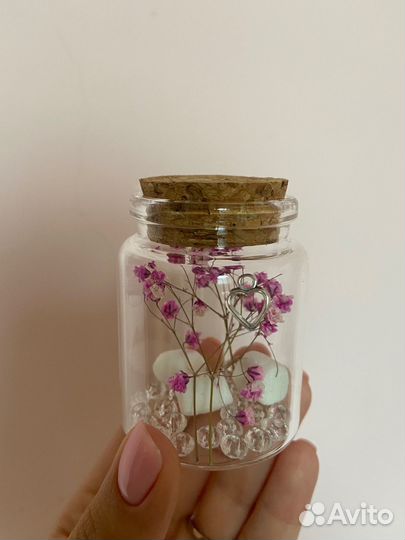 Таросики на свадьбу