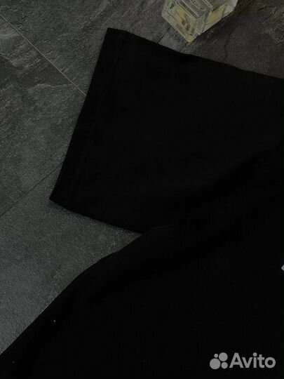 Футболка Nike Fera of God NBA