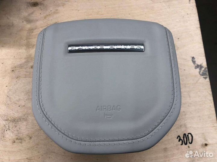 Реставрация кожи ремонт кожи салоны мебель