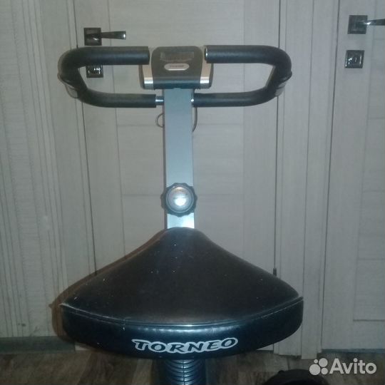 Спортивный инвентарь бу