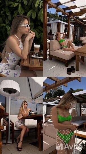 Мобильный фотограф