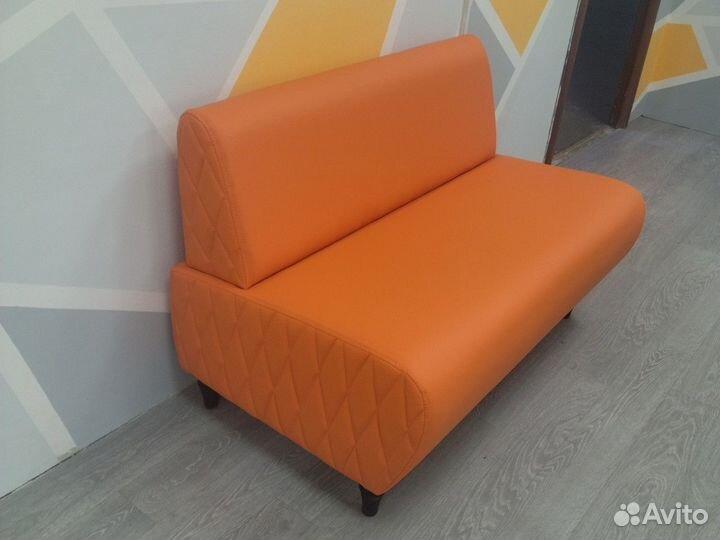 Диван буно доставка бесплатно