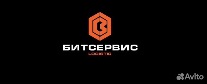 Уборщик помещений