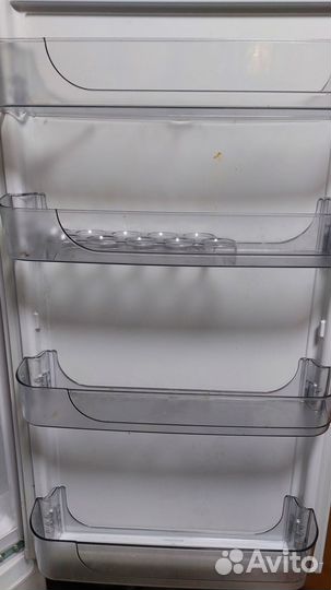 Продам холодильник Атлант хм-4209