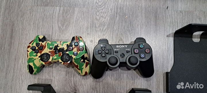Аксесуары/Игры PS 3,PS 4 Pro,Xbox Series X