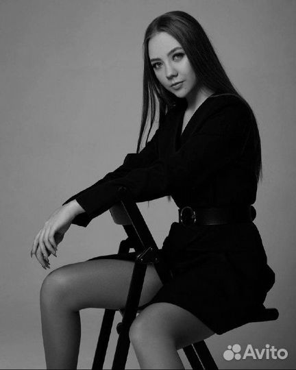 Smm-специалист смм продвижение